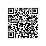 FC0603E50R0JTBST1 QRCode