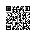 FC1-05-02-T-WT-TR QRCode