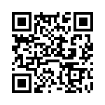 FC1-05-L2-T QRCode