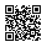 FC1-07-01-T-TR QRCode