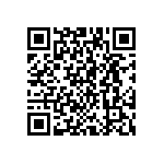 FC1-07-01-T-WT-TR QRCode