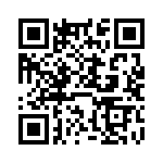 FC1-07-02-T-TR QRCode