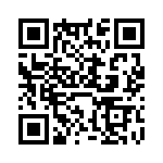 FC1-07-L2-T QRCode