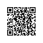FC1-08-01-T-LC-K QRCode