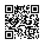 FC1-08-01-T-TR QRCode