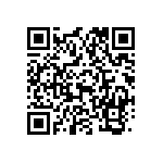 FC1-09-01-T-K-TR QRCode