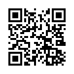 FC1-09-01-T-K QRCode