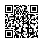 FC1-09-L1-T-TR QRCode