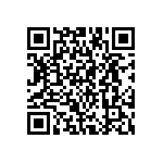 FC1-10-01-T-LC-TR QRCode