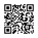 FC1-10-02-T QRCode