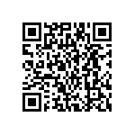 FC1-10-L1-T-LC-K-TR QRCode