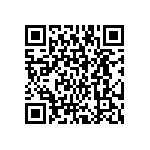 FC1-10-L1-T-LC-K QRCode