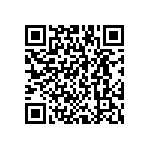 FC1-10-L2-T-WT-TR QRCode