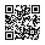 FC1-10-L2-T-WT QRCode