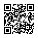 FC1-11-01-T-TR QRCode