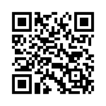 FC1-11-L2-T-WT QRCode