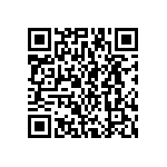 FC1-12-01-T-LC-K-TR QRCode