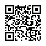 FC1-12-01-T QRCode