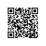 FC1-12-02-T-WT-TR QRCode