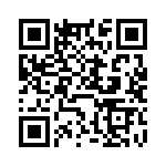 FC1-12-02-T-WT QRCode