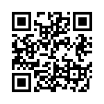 FC1-13-02-T-WT QRCode