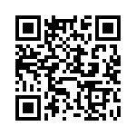 FC1-14-02-T-WT QRCode