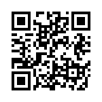 FC1-15-02-T-TR QRCode