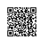 FC1-15-L1-T-LC-K QRCode