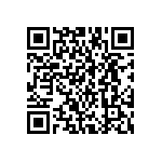 FC1-15-L1-T-LC-TR QRCode