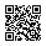 FC1-16-01-T-K QRCode