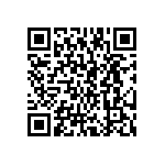 FC1-16-01-T-LC-K QRCode