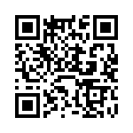 FC1-16-L1-T-LC QRCode