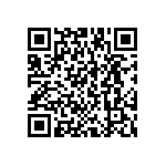 FC1-16-L2-T-WT-TR QRCode