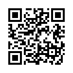 FC1-17-01-T QRCode