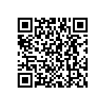 FC1-17-02-T-WT-TR QRCode