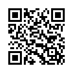 FC1-17-L2-T-TR QRCode