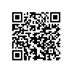 FC1-18-02-T-WT-TR QRCode