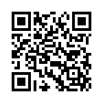 FC1-19-01-T-K QRCode