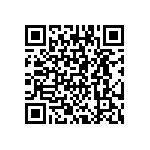 FC1-20-01-T-K-TR QRCode