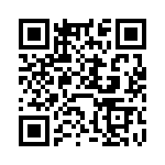 FC1-20-01-T-K QRCode