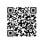 FC1-20-01-T-LC-TR QRCode