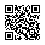 FC1-21-L1-T-K QRCode