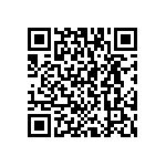 FC1-22-02-T-WT-TR QRCode