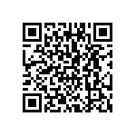 FC1-23-01-T-K-TR QRCode