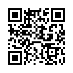 FC1-23-01-T-K QRCode