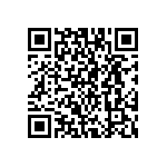 FC1-25-01-T-LC-TR QRCode