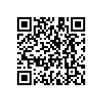 FC13979_ANGELINA-RZ-W-B QRCode