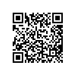 FC13981_ANGELINA-RZ-XW QRCode