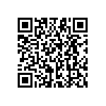 FC1610AN-32-7680KA-A3 QRCode