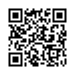 FC30TR QRCode